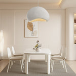 Khmara Resin Pendant Light - Lamp Outdoor