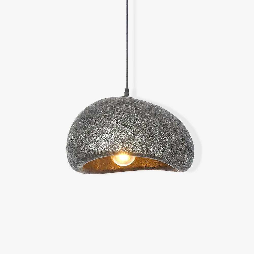 Retro Cloud Pendant Lamp - Lamp Outdoor