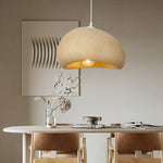 Retro Cloud Pendant Lamp - Lamp Outdoor