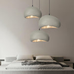 Retro Cloud Pendant Lamp - Lamp Outdoor