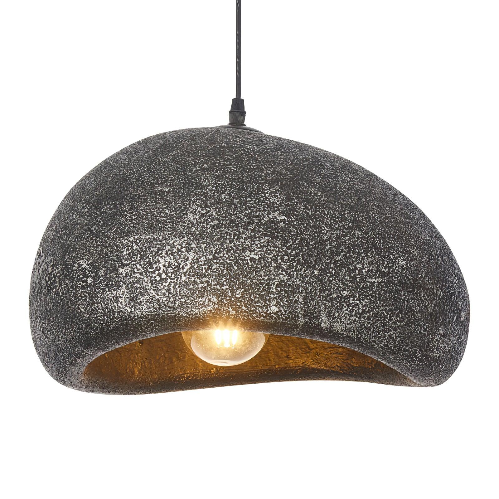 Retro Cloud Pendant Lamp - Lamp Outdoor