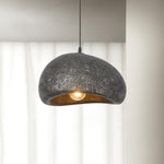 Retro Cloud Pendant Lamp - Lamp Outdoor
