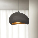 Retro Cloud Pendant Lamp - Lamp Outdoor