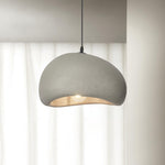 Retro Cloud Pendant Lamp - Lamp Outdoor