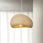 Retro Cloud Pendant Lamp - Lamp Outdoor