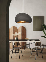 Retro Cloud Pendant Lamp - Lamp Outdoor