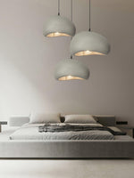 Retro Cloud Pendant Lamp - Lamp Outdoor