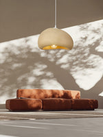 Retro Cloud Pendant Lamp - Lamp Outdoor