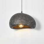 Retro Cloud Pendant Lamp - Lamp Outdoor