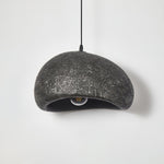 Retro Cloud Pendant Lamp - Lamp Outdoor