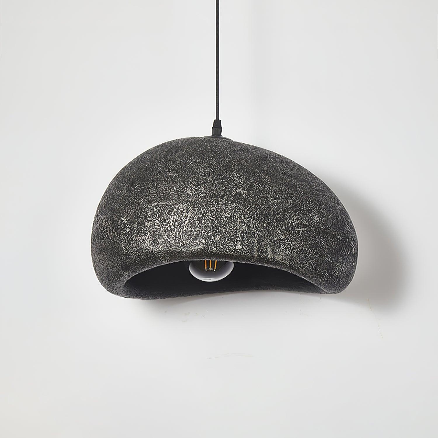 Retro Cloud Pendant Lamp - Lamp Outdoor