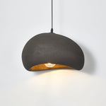 Retro Cloud Pendant Lamp - Lamp Outdoor