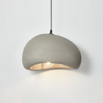 Retro Cloud Pendant Lamp - Lamp Outdoor