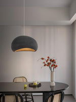 Retro Cloud Pendant Lamp - Lamp Outdoor