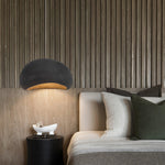 Retro Cloud Pendant Lamp - Lamp Outdoor