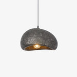 Retro Cloud Pendant Lamp - Lamp Outdoor