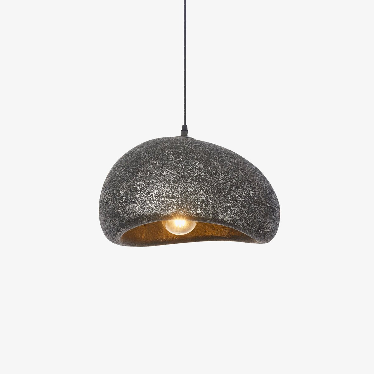 Retro Cloud Pendant Lamp - Lamp Outdoor