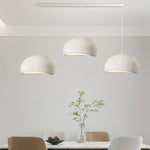 Khmara Rough Combination Chandelier B - Lamp Outdoor