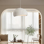 Khmara Rough Combination Chandelier B - Lamp Outdoor