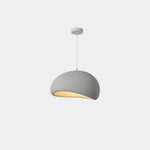 Khmara Rough Combination Chandelier B - Lamp Outdoor