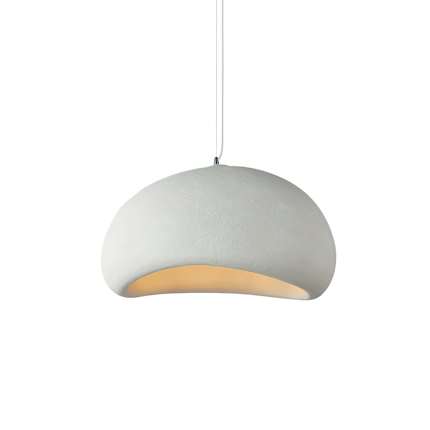 Khmara Rough Combination Chandelier B - Lamp Outdoor