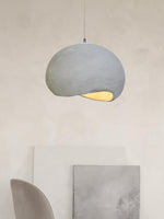 Khmara Cloud Pendant Lamp - Lamp Outdoor