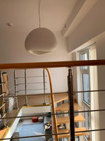 Khmara Cloud Pendant Lamp - Lamp Outdoor