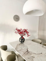 Khmara Cloud Pendant Lamp - Lamp Outdoor