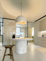 Khmara Cloud Pendant Lamp - Lamp Outdoor