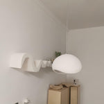 Khmara Cloud Pendant Lamp - Lamp Outdoor