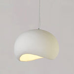 Khmara Cloud Pendant Lamp - Lamp Outdoor