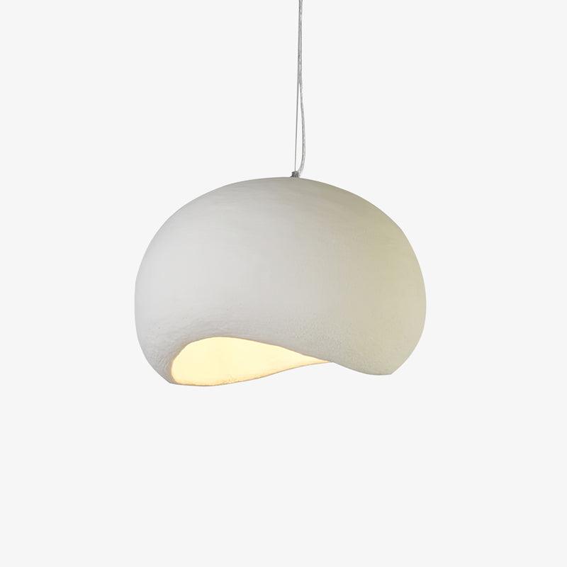 Khmara Cloud Pendant Lamp - Lamp Outdoor