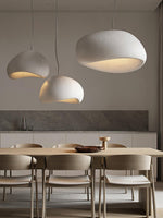 Khmara Cloud Pendant Lamp - Lamp Outdoor