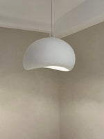 Khmara Cloud Pendant Lamp - Lamp Outdoor