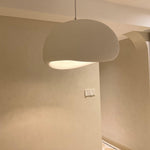 Khmara Cloud Pendant Lamp - Lamp Outdoor