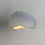 Khmara Cloud Pendant Lamp - Lamp Outdoor