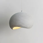 Khmara Cloud Pendant Lamp - Lamp Outdoor