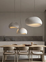 Khmara Cloud Pendant Lamp - Lamp Outdoor