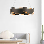 Kichler Oval Chandelier - Lamp Outdoor