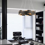 Kichler Oval Chandelier - Lamp Outdoor