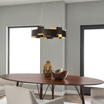 Kichler Oval Chandelier - Lamp Outdoor