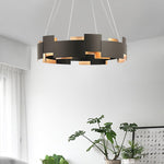 Kichler Oval Chandelier - Lamp Outdoor