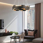 Kichler Oval Chandelier - Lamp Outdoor