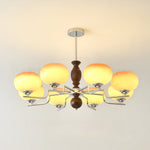 Aurora Chandelier Royal Elegant - Lamp Outdoor
