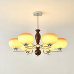 Aurora Chandelier Royal Elegant - Lamp Outdoor
