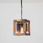 Kitchen Island Rectangle Chandelier - Lamp Outdoor