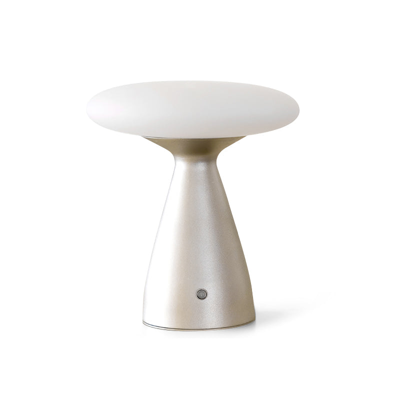 Klaus Modern Table Lamp