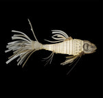 Koi Chandelier - Lamp Outdoor