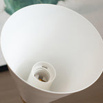 Kona Nordic Wall Lamp - Lamp Outdoor