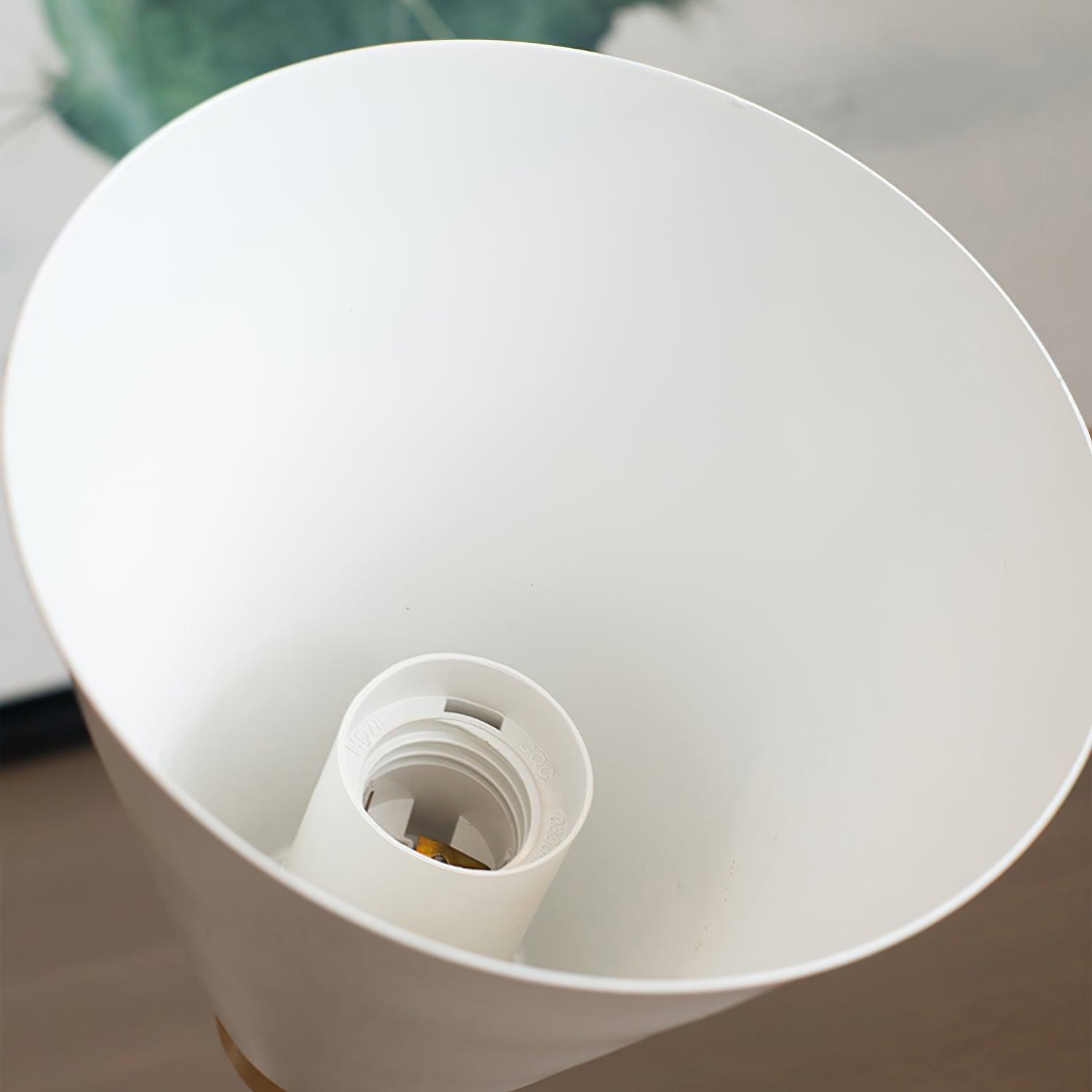 Kona Nordic Wall Lamp - Lamp Outdoor